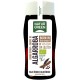 Saldžiavaisio pupmedžio sirupas, ekologiškas (320g), NaturGreen